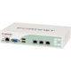 Fortinet FortiRecorder 16 Channel Wired Video Surveillance Station 1 TB HDD
