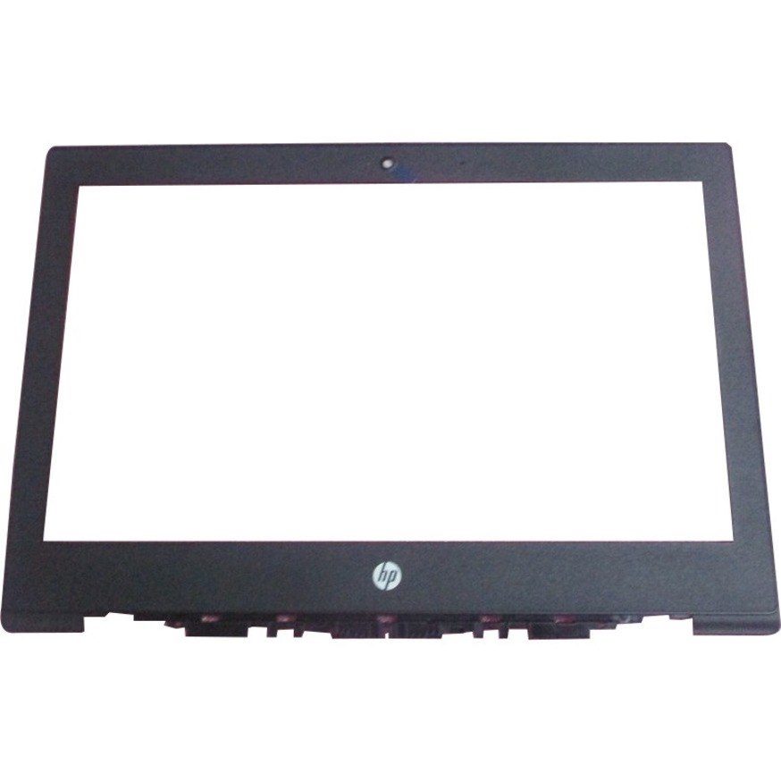 HPI - RPB Certified Parts SPS-LCD BEZEL