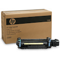 Accortec Color LaserJet CE484A 110V Fuser Kit