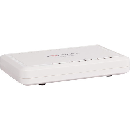 Fortinet FortiAP 24D IEEE 802.11a/b/g/n 300 Mbit/s Wireless Access Point