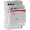 AXIS CP-D Proprietary Power Supply - TAA Compliant