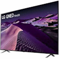 LG QNED85 75QNED85AQA 75" Smart LED-LCD TV - 4K UHDTV