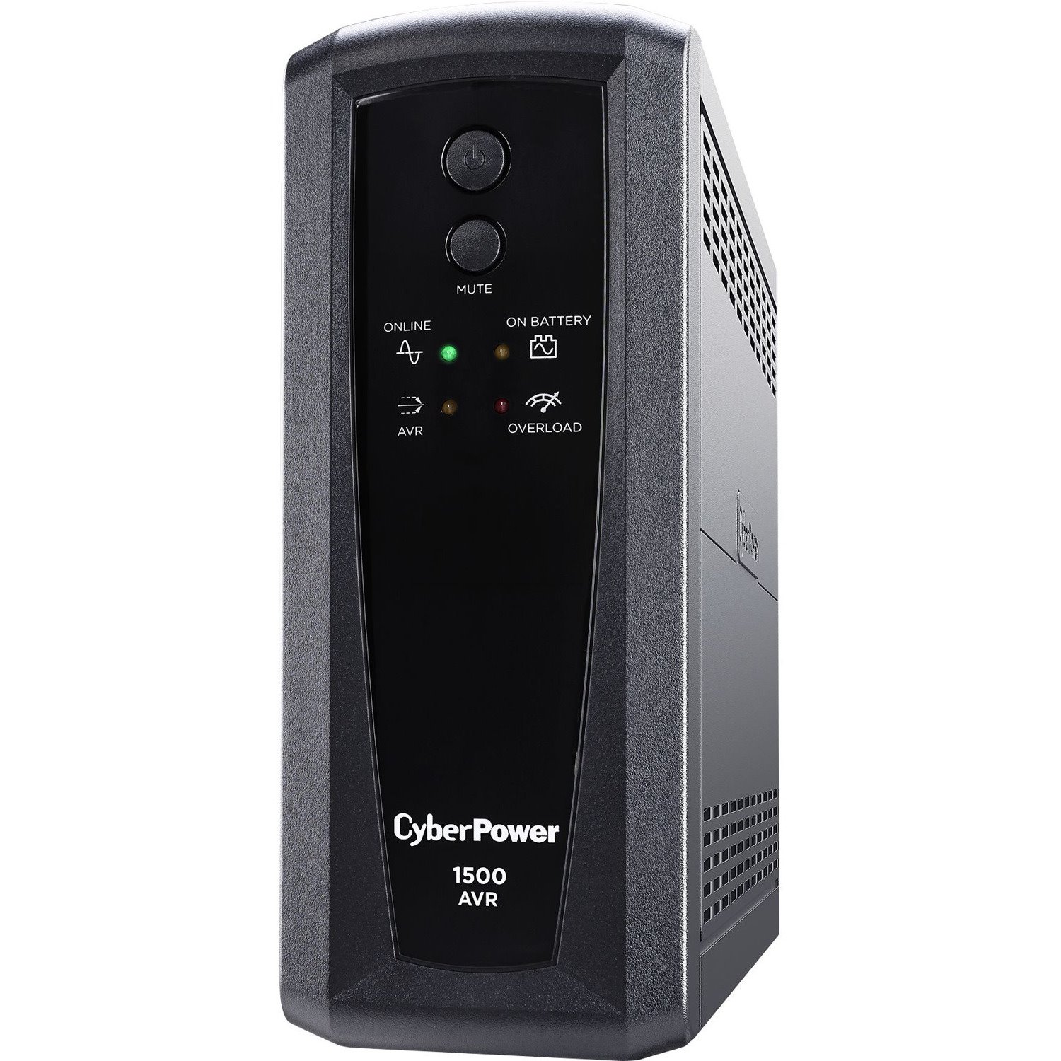CyberPower CP1500AVRT AVR UPS Systems