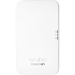 Aruba Instant On AP11D IEEE 802.11ac 1.14 Gbit/s Wireless Access Point