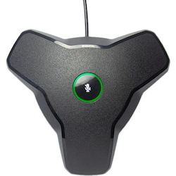 Konftel - Konftel Smart Microphone (Konftel 800)