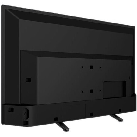 Sony Pro Bravia W830K FWD32W830K 31.5" Smart LED-LCD TV 2022 - HDTV - Black