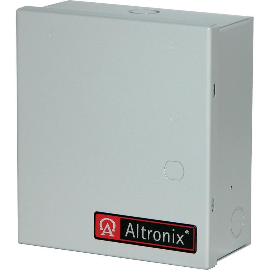 Altronix ACM4CBE Power Module