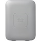 Cisco Aironet 1542D Dual Band IEEE 802.11ac 1.14 Gbit/s Wireless Access Point - Outdoor