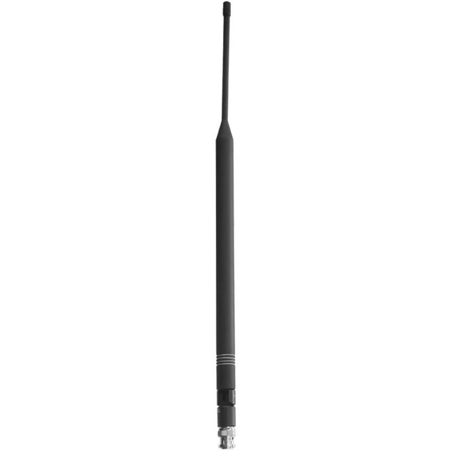 Shure UA8 Antenna