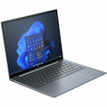 HP 13.5" Touchscreen Notebook - WUXGA+ - Intel Core i7 13th Gen i7-1365U - Intel Evo Platform - 32 GB - 1 TB SSD