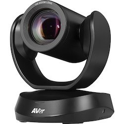 AVer CAM520 Pro (PoE) Video Conferencing Camera - 2 Megapixel - 60 fps - USB 3.1