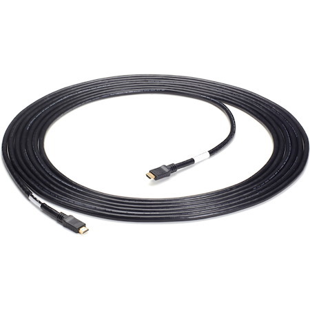 Black Box Premium HDMI Cable, Male/Male, 10-m (32.8-ft.)