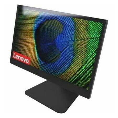 Lenovo InTOUCH240B 24" Class Full HD LED Monitor - 16:9