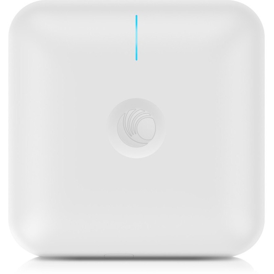 Cambium Networks cnPilot E410 IEEE 802.11ac 1.30 Gbit/s Wireless Access Point