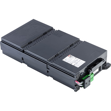 APCRBC141 APC by Schneider Electric UPS Battery Pack