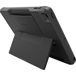 Kensington BlackBelt Carrying Case for 9.7" Apple iPad (5th Generation), iPad (6th Generation) Tablet