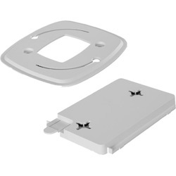 WatchGuard Ceiling Mount for Wireless Access Point