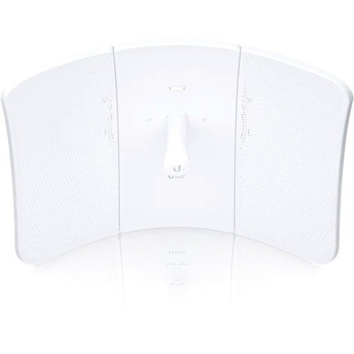 Ubiquiti airMAX LiteBeam AC LBE-5AC-XR Single Band 450 Mbit/s Wireless Bridge - Outdoor