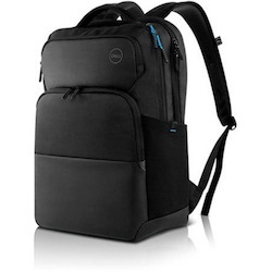 Dell Pro PO1520P Carrying Case (Backpack) for 38.1 cm (15") Notebook - Black