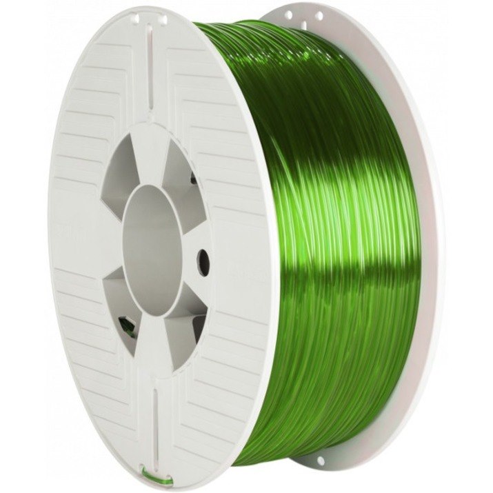 Verbatim 3D Printer PETG Filament