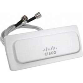 Cisco Aironet 4-dBi Omnidirectional Antenna