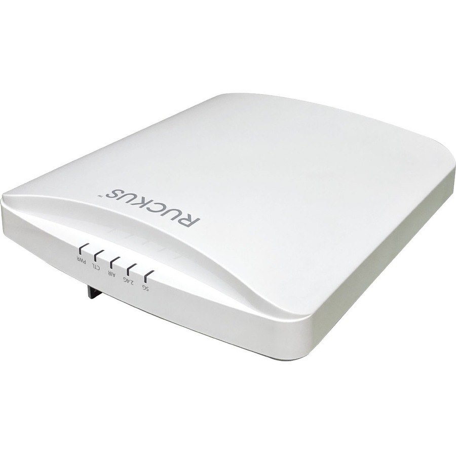 CommScope R750 802.11ax 2.34 Gbit/s Wireless Access Point