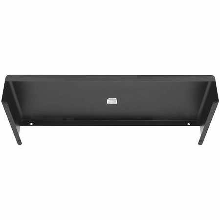 Kensington Extra-Wide Steel Monitor Stand
