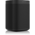 SONOS One (Gen 2) Bluetooth Smart Speaker - Alexa Supported - Black