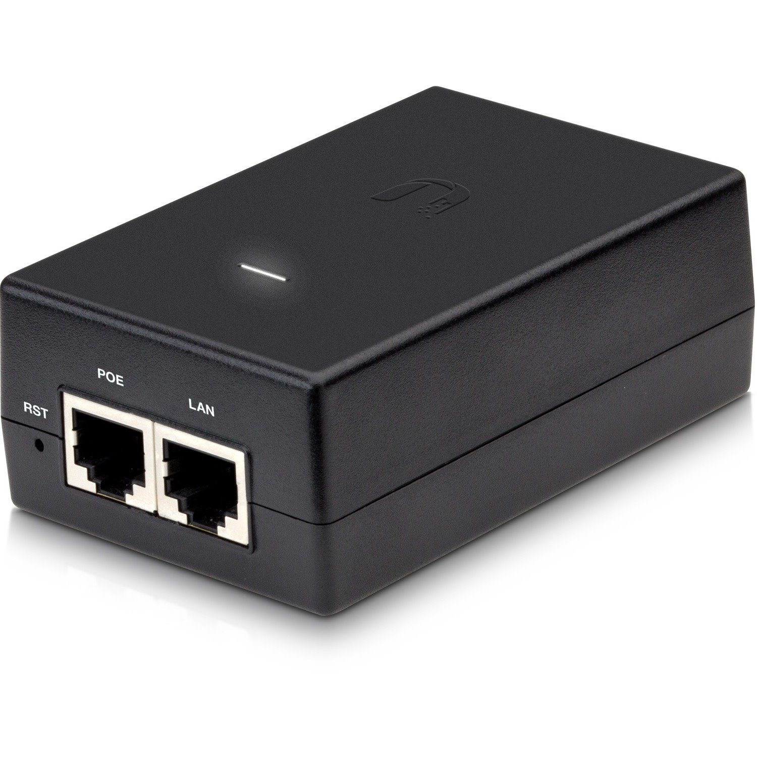 Ubiquiti Poe Adap Provide A Of Features