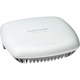 Fortinet FortiAP 421E IEEE 802.11ac 1.30 Gbit/s Wireless Access Point