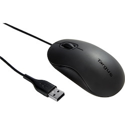 Targus USB Optical Laptop Mouse