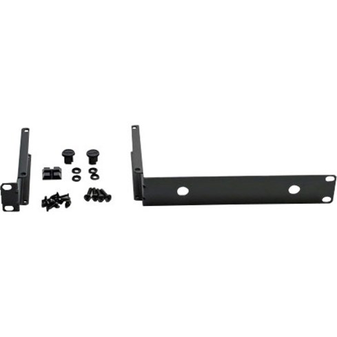 Shure Rack Mount for Receiver