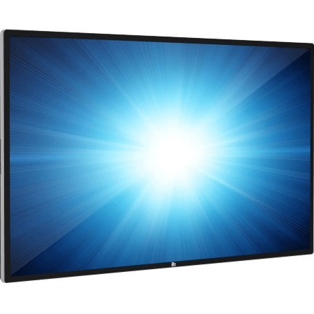 Elo 6553L 65" (4K) Interactive Digital Signage