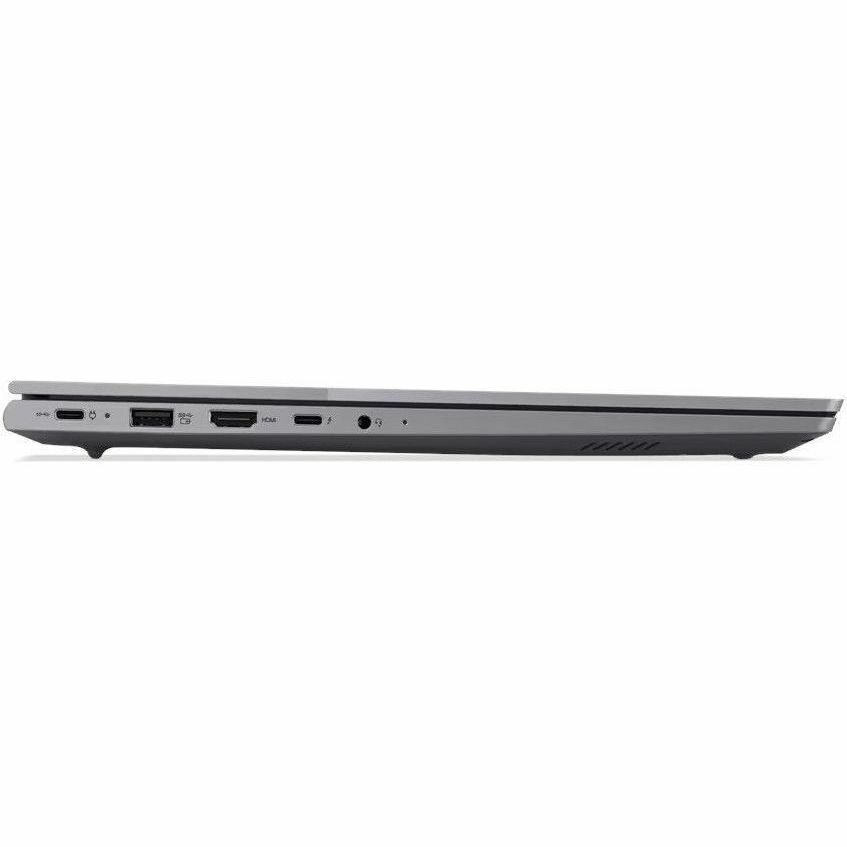 Standard Cinch IT Laptop - ThinkBook 16