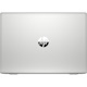 HP ProBook 450 G7 15.6" Notebook - HD - 1366 x 768 - Intel Core i5 10th Gen i5-10210U Quad-core (4 Core) 1.60 GHz - 8 GB Total RAM - 256 GB SSD