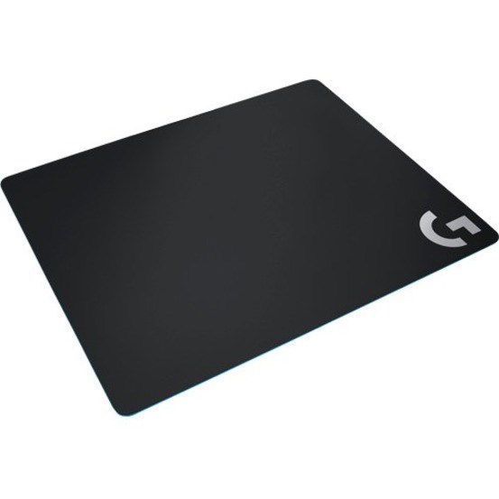 Logitech Mouse Pad