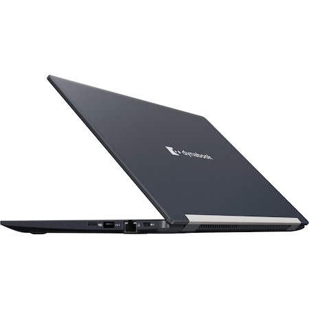 Dynabook Portege X30L-K X30L-K-0NF006 13.3" Touchscreen Notebook - Full HD - 1920 x 1080 - Intel Core i7 12th Gen i7-1260P 3.40 GHz - 16 GB Total RAM - 16 GB On-board Memory - 512 GB SSD - Mystic Blue