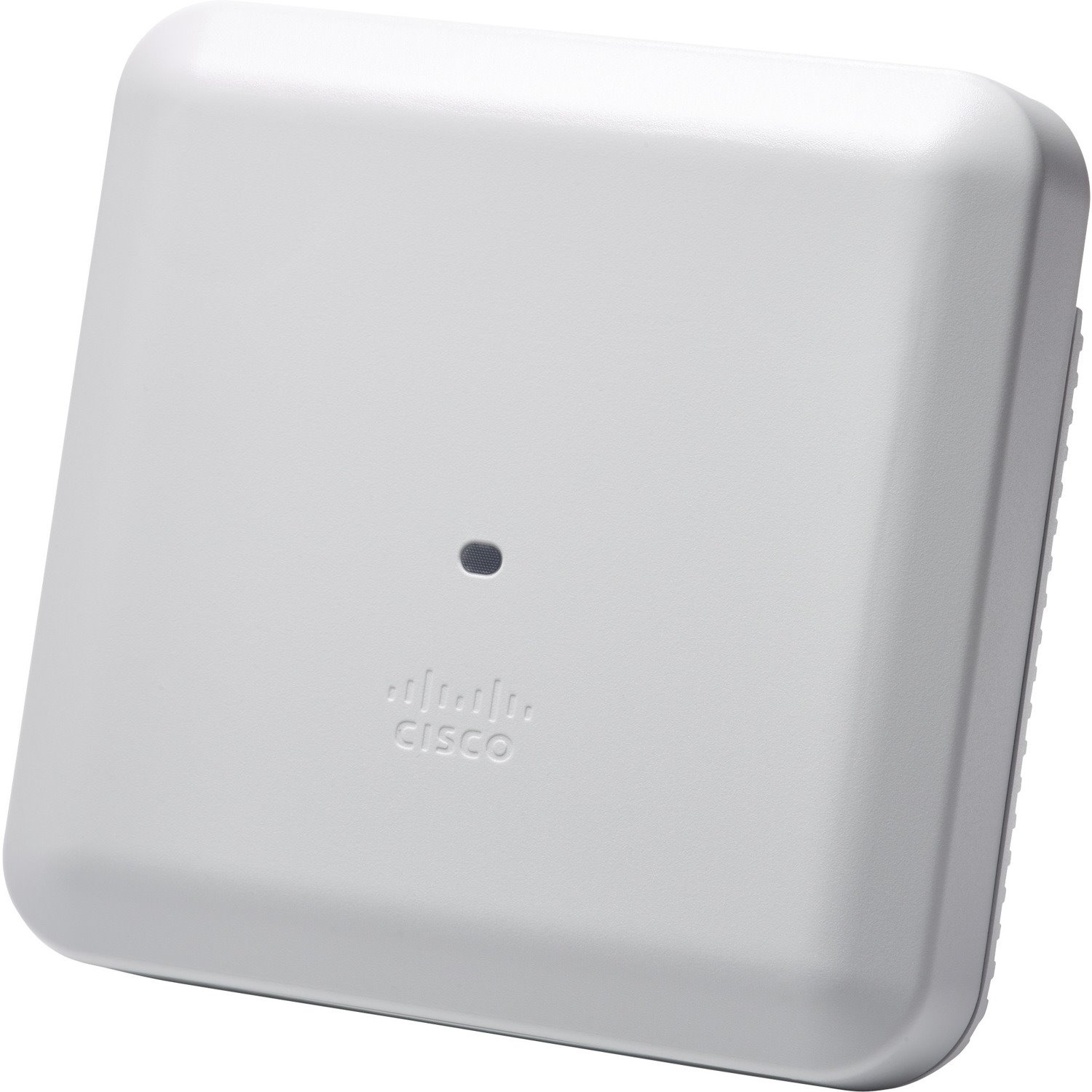 Cisco Aironet 3802I IEEE 802.11ac 5.20 Gbit/s Wireless Access Point