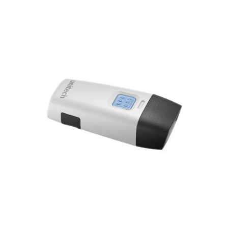 Unitech MS912+ Wireless Pocket CCD Scanner
