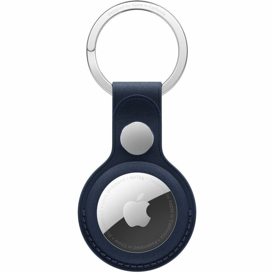 Apple AirTag Asset Tracking Tag Holder