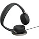 Jabra Evolve2 65 Flex Wireless On-ear Stereo Headset