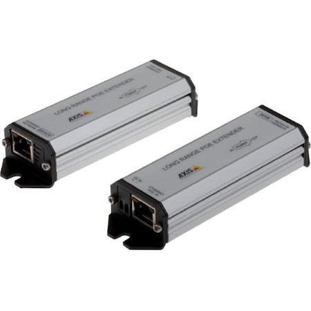 AXIS Network Extender - TAA Compliant
