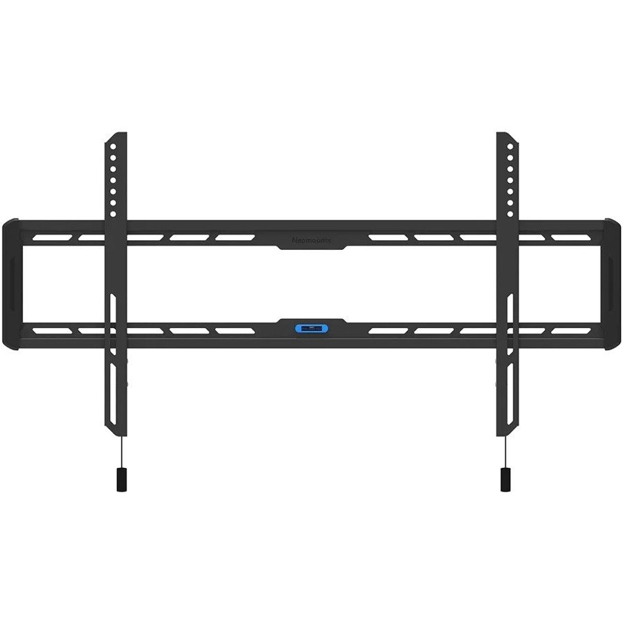 Neomounts Wall Mount for TV - Black