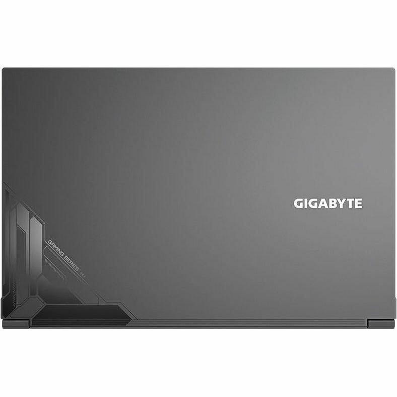 Gigabyte G5 G5 MF5-H2US354KH 15.6" Gaming Notebook - Full HD - Intel Core i7 13th Gen i7-13620H - 16 GB - 1 TB SSD