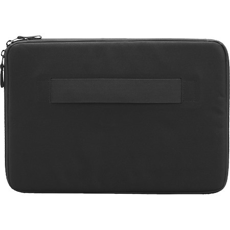 HP Renew Carrying Case (Sleeve) for 35.8 cm (14.1") Notebook