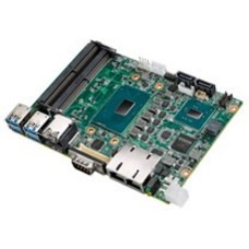 Advantech MIO-5391 SBC