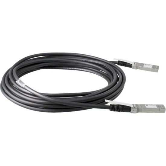 HPE-IMSourcing ProCurve Direct Attach Cable