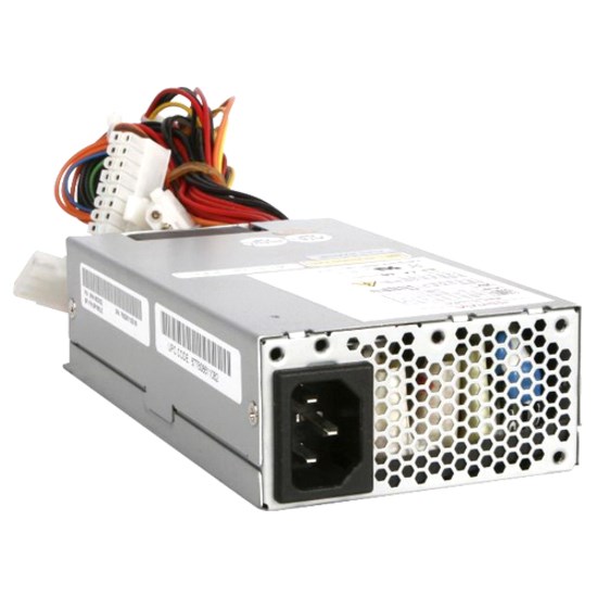 Xeal Flex TC-1U22FX8 ATX12V Power Supply