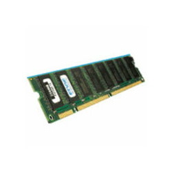 EDGE Tech 16GB DDR2 SDRAM Memory Module