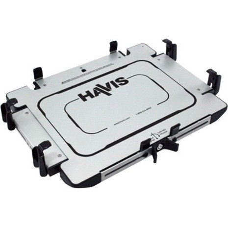 Havis Vehicle Mount for Notebook